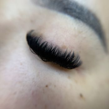 Only Lash Studio - Eyelash Service Near Me - Costa Mesa, California Only Lash Studio - Eyelash Service Near Me - Costa Mesa, California