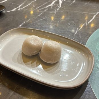Daimanya - Japanese Near Me - Richmond, British Columbia