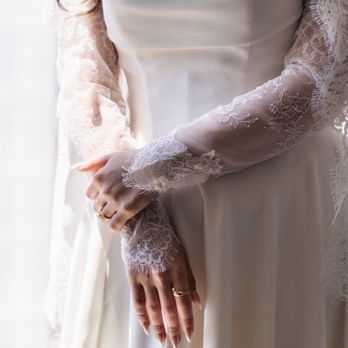 Olga's Bridal and Formal Couture - Sewing & Alterations Near Me Olga's Bridal and Formal Couture - Sewing & Alterations Near Me