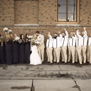 Paul Bartels Photography - Event Photography Near Me - Winchester, California