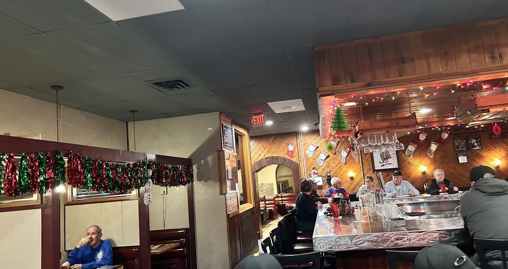 PAPA JUAN’S MEXICAN GRILLE Updated October 2024 23 Photos & 44