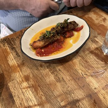 The Cookery - Italian Near Me - Dobbs Ferry, New York The Cookery - Italian Near Me - Dobbs Ferry, New York