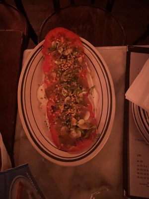 Khyber Pass Pub by null