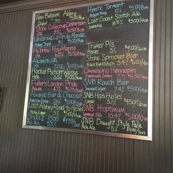 The Handle Bar - Pubs Near Me - Chico, California The Handle Bar - Pubs Near Me - Chico, California