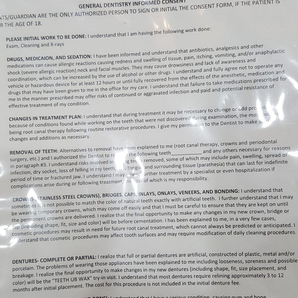 Oasis Dental - Must be robo-signed - Oral Surgeons Near Me - RANCHO CUCAMONGA, California Oasis Dental - Must be robo-signed - Oral Surgeons Near Me - RANCHO CUCAMONGA, California