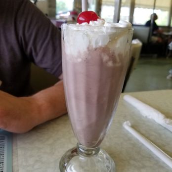Joni's Diner - Diners Near Me - Lake Geneva, Wisconsin Joni's Diner - Diners Near Me - Lake Geneva, Wisconsin