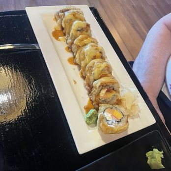Juno Japanese Restaurant - Rock with You Roll - Japanese Near Me - Louisville, Kentucky Juno Japanese Restaurant - Rock with You Roll - Japanese Near Me - Louisville, Kentucky
