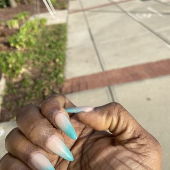 Village Spa Nails - Nail Salons Near Me - Raleigh, North Carolina Village Spa Nails - Nail Salons Near Me - Raleigh, North Carolina