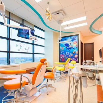 SmileLand Pediatric Dentistry-Silver Spring - Pediatric Dentists Near Me - Silver Spring, Maryland SmileLand Pediatric Dentistry-Silver Spring - Pediatric Dentists Near Me - Silver Spring, Maryland