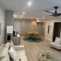 Photo of Leni Studio