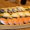 Koi Ramen & Sushi gift card