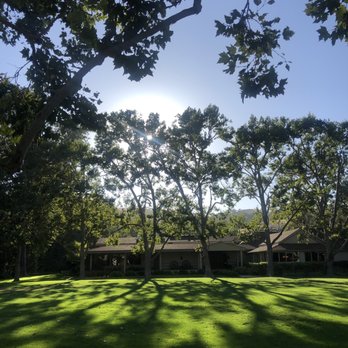 Alisal Ranch - Resorts Near Me - Solvang, California Alisal Ranch - Resorts Near Me - Solvang, California