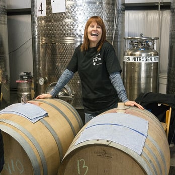 WINEormous - Tours Near Me WINEormous - Tours Near Me
