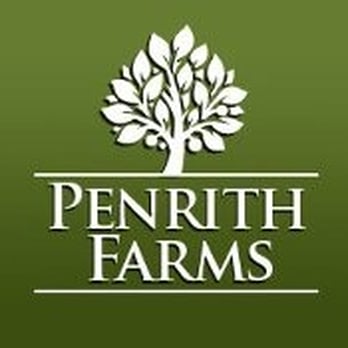 Penrith Farms - Penrith Farms logo - Life Coach Near Me - Newport, Washington Penrith Farms - Penrith Farms logo - Life Coach Near Me - Newport, Washington
