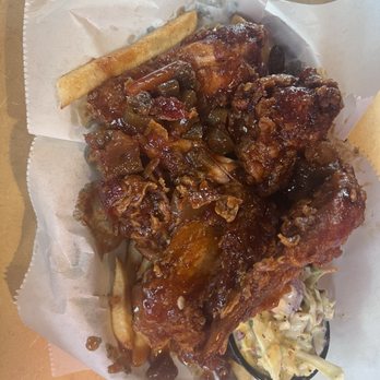 Jersey Jo's Philly Cheesesteaks and More - Big Jo Wings 3pc - Cheesesteaks Near Me - Rochester, Minnesota Jersey Jo's Philly Cheesesteaks and More - Big Jo Wings 3pc - Cheesesteaks Near Me - Rochester, Minnesota