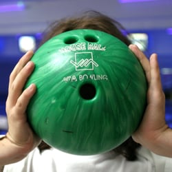 Northway Lanes & Billiards - Northway Lanes Bowing and Billiards