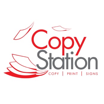 Copy Station - Printing Services Near Me - Pleasanton, California Copy Station - Printing Services Near Me - Pleasanton, California