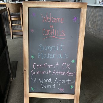 Coohills Restaurant - French Near Me - Denver, Colorado Coohills Restaurant - French Near Me - Denver, Colorado