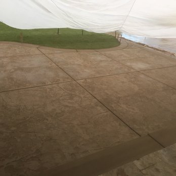 RC Concrete Engineering - Not even rain can stop Joe and his crew! - Masonry/Concrete Near Me - West Covina, California RC Concrete Engineering - Not even rain can stop Joe and his crew! - Masonry/Concrete Near Me - West Covina, California