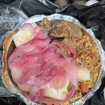 Conklin Deli - Delis Near Me - Farmingdale, New York
