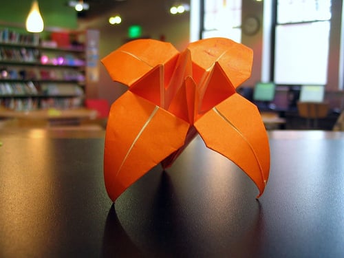 National Print Museum by null