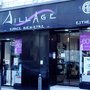 Photo of Sillage