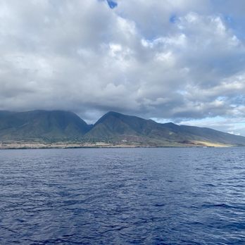 Teralani Sailing Adventures - View - Boating Near Me - Lahaina, Hawaii Teralani Sailing Adventures - View - Boating Near Me - Lahaina, Hawaii