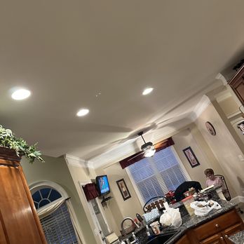 Appliance Home Run Repairs - Sky lights we installed - Appliances & Repair Near Me Appliance Home Run Repairs - Sky lights we installed - Appliances & Repair Near Me