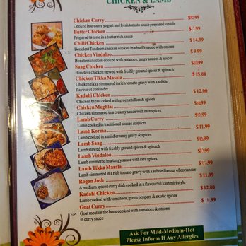 Apna Bhaia Sweet Shop - Menu - Indian Near Me - Vancouver, British Columbia Apna Bhaia Sweet Shop - Menu - Indian Near Me - Vancouver, British Columbia
