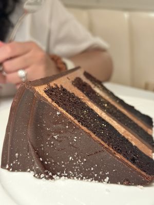 The Cake Bake Shop® by Gwendolyn Rogers by null