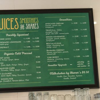 Cupitol Coffee & Eatery - Menu - Coffee & Tea Near Me - Chicago, Illinois Cupitol Coffee & Eatery - Menu - Coffee & Tea Near Me - Chicago, Illinois