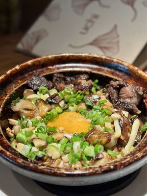 Uchi Scottsdale by null