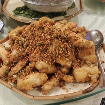 Seafood Palace - Seafood Near Me - Monterey Park, California Seafood Palace - Seafood Near Me - Monterey Park, California