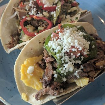 Mission Navy Yard - Tacos - Bars Near Me - Washington, DC, District of Columbia