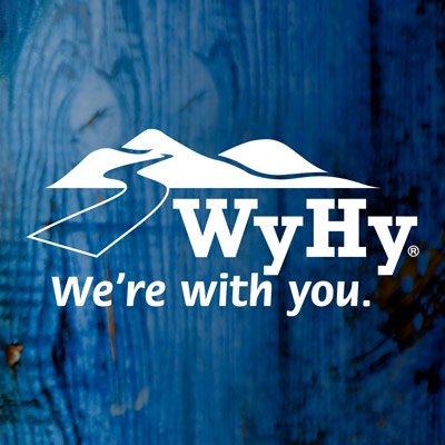 Cheyenne | WyHy Federal Credit Union