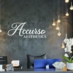 Accurso Aesthetics