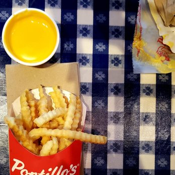 Portillo's & Barnelli's Summit - Cheese fries! - Hot Dogs Near Me - Summit, Illinois Portillo's & Barnelli's Summit - Cheese fries! - Hot Dogs Near Me - Summit, Illinois