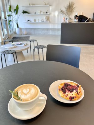 AdaptCafe by null
