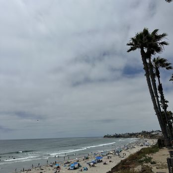 Pacific Beach - Beaches Near Me - San Diego, California Pacific Beach - Beaches Near Me - San Diego, California