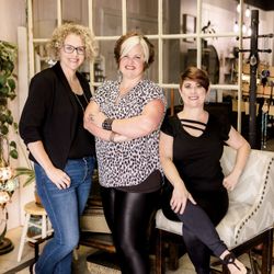 Zen Salon & Spa