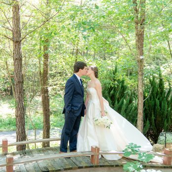 Danielle and Deanne - Event Photography Near Me