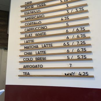 Beanies Coffee Roaster - Menu - Coffee Roasteries Near Me - Bakersfield, California Beanies Coffee Roaster - Menu - Coffee Roasteries Near Me - Bakersfield, California