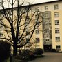 Photo of Kreszentia- Stift Alten- und Pflegeheim
