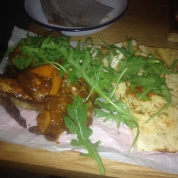 Turtle Bay - Beach board starters - Caribbean Near Me - Manchester, XGM Turtle Bay - Beach board starters - Caribbean Near Me - Manchester, XGM