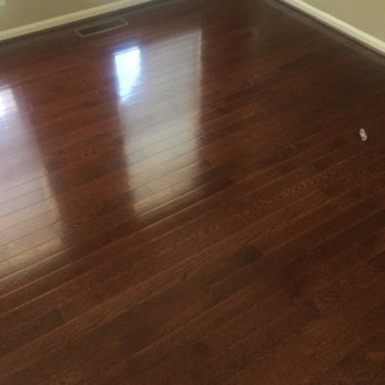 AG Construction - Flooring Near Me