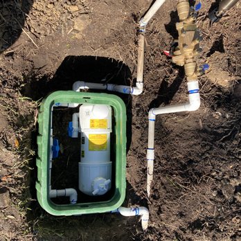 Wise Sprinklers & Lighting - Irrigation Near Me Wise Sprinklers & Lighting - Irrigation Near Me