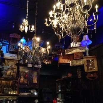 My Black Thai - Great decor! - Thai Near Me - Jackson Heights, New York My Black Thai - Great decor! - Thai Near Me - Jackson Heights, New York