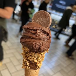 Chocoviar Chocoviar