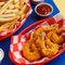 kajun-seafood-dawsonville photo xPgcKm_LI3BDXHBOxIvSyw