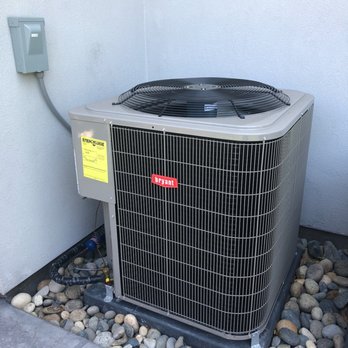 AC Services - Heating & Air Conditioning/HVAC Near Me AC Services - Heating & Air Conditioning/HVAC Near Me